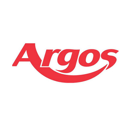 Argos驗(yàn)廠